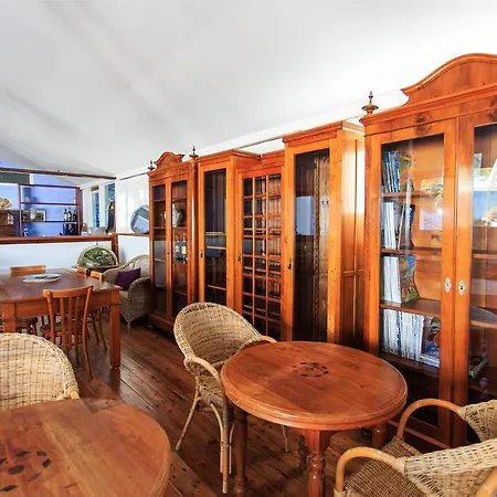 Borgo Marino Plemmirio 4* סירקוזה