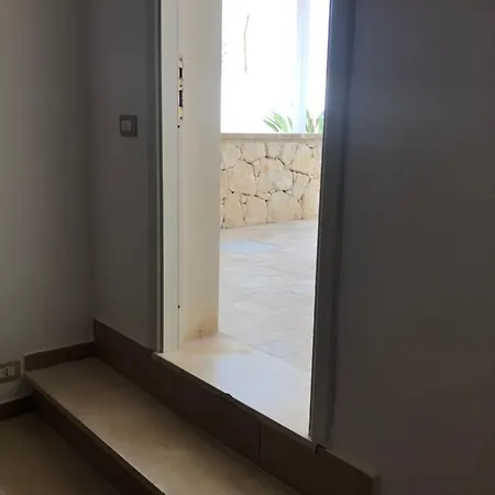 Borgo Marino Plemmirio 4* סירקוזה