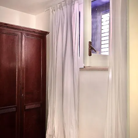 מלון Borgo Marino Plemmirio