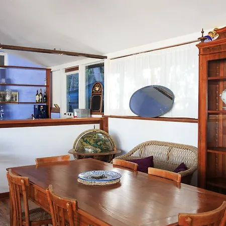 Borgo Marino Plemmirio 4* סירקוזה